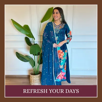 SHOP_BY_CATEGORY_undefined__undefined