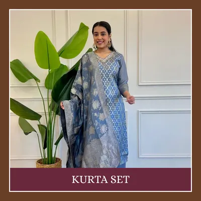 SHOP_BY_CATEGORY_undefined__undefined