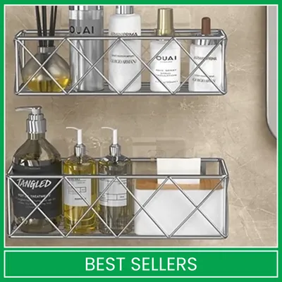 SHOP_BY_CATEGORY_undefined__undefined