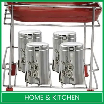 SHOP_BY_CATEGORY_undefined__undefined