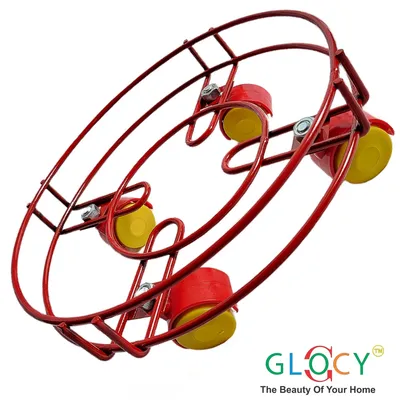 SHOP_BY_CATEGORY_undefined__undefined