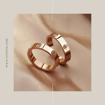 SHOP_BY_CATEGORY__undefined__undefined