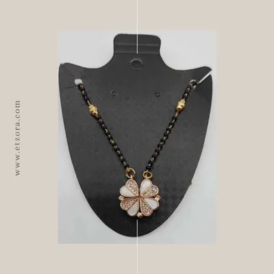 SHOP_BY_CATEGORY__undefined__undefined