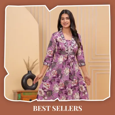 SHOP_BY_CATEGORIES_undefined__undefined