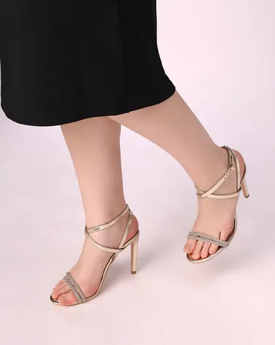 SHOP_BY_CATEGORIES_undefined__undefined