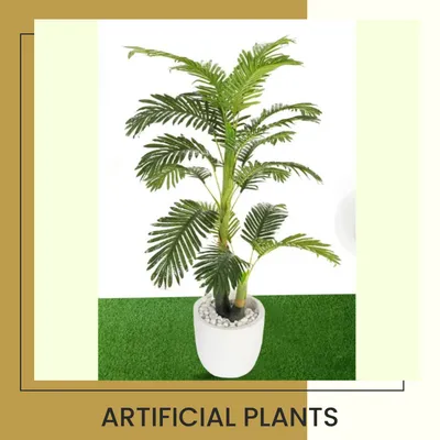 SHOP_BY_CATEGORIES_undefined__undefined
