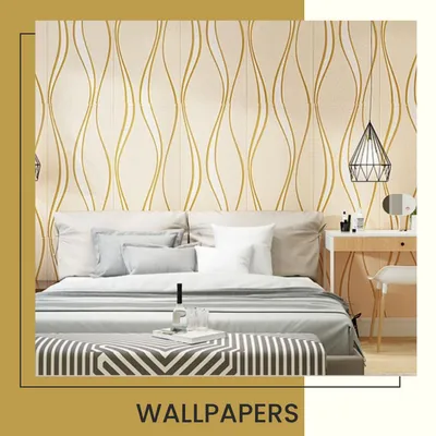 SHOP_BY_CATEGORIES_undefined__undefined