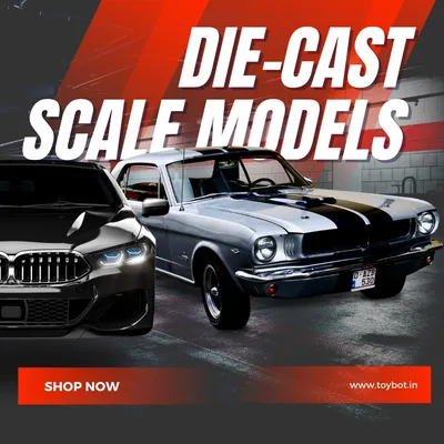 SHOP_BY_CATEGORIES_undefined__undefined