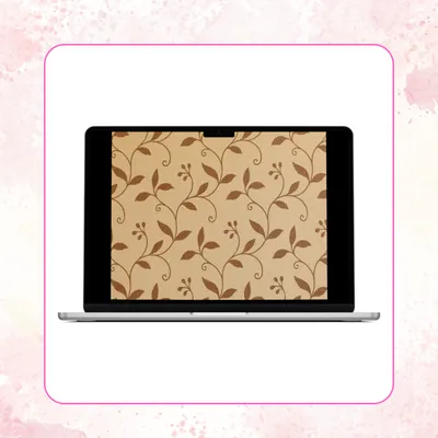 SHOP_BY_CATEGORIES_undefined__undefined