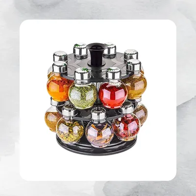 SHOP_BY_CATEGORIES_undefined__undefined