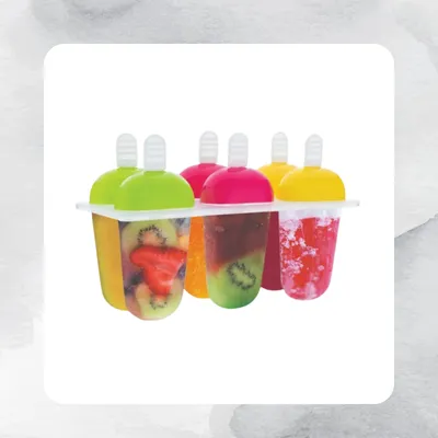 SHOP_BY_CATEGORIES_undefined__undefined