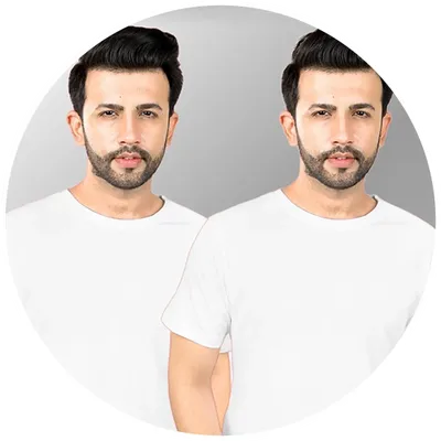 SHOP_BY_CATEGORY_undefined__undefined