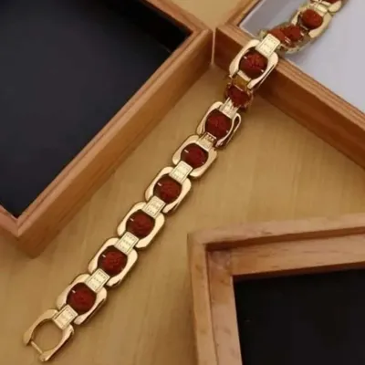 SHOP_BY_CATEGORY__undefined__undefined