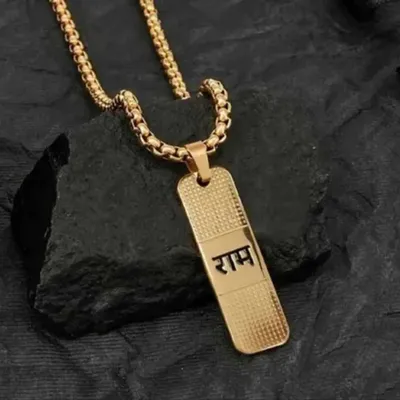 SHOP_BY_CATEGORY__undefined__undefined