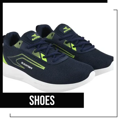 SHOP_BY_CATEGORIES_undefined__undefined