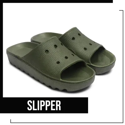 SHOP_BY_CATEGORIES_undefined__undefined