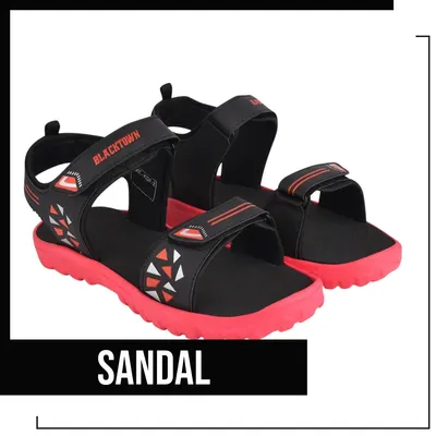 SHOP_BY_CATEGORIES_undefined__undefined