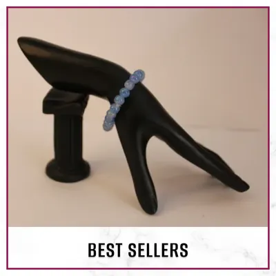SHOP_BY_CATEGORIES_undefined__undefined