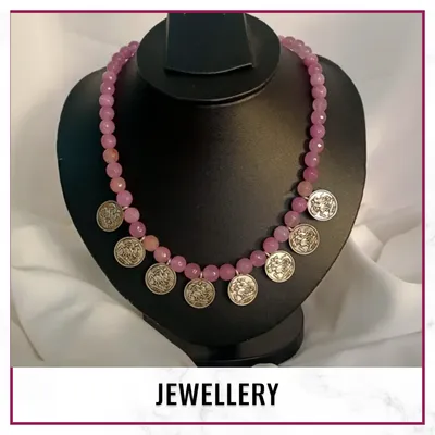 SHOP_BY_CATEGORIES_undefined__undefined