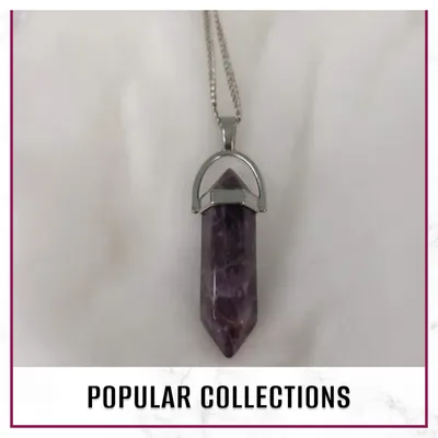 SHOP_BY_CATEGORIES_undefined__undefined