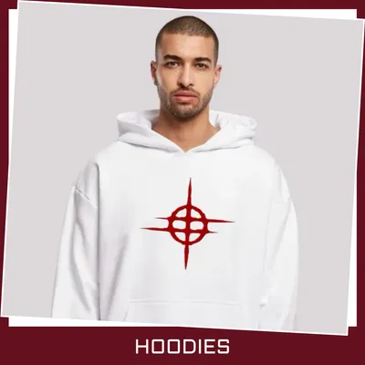 SHOP_BY_CATEGORY_undefined__undefined
