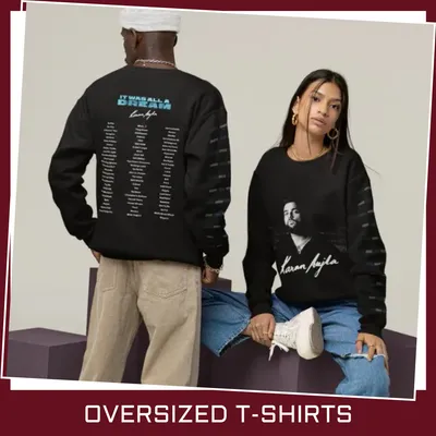 SHOP_BY_CATEGORY_undefined__undefined
