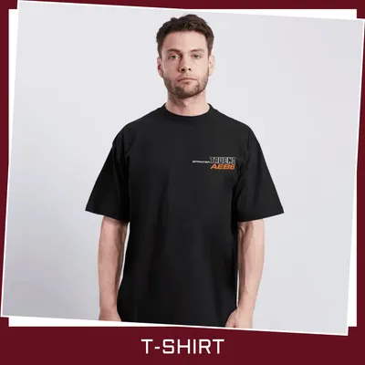 SHOP_BY_CATEGORY_undefined__undefined