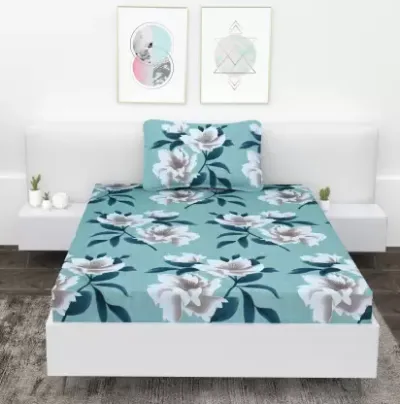 SHOP_BY_CATEGORY_undefined__undefined