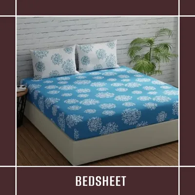 SHOP_BY_CATEGORY_undefined__undefined