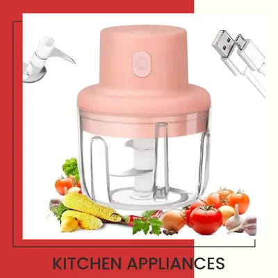 SHOP_BY_CATEGORY_undefined__undefined