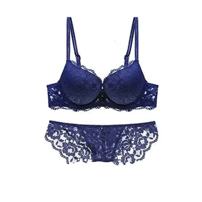 SHOP_BY_CATEGORY_undefined__undefined