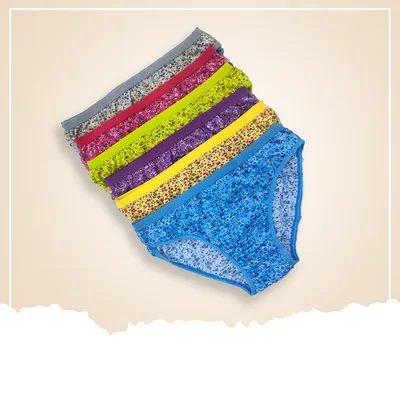 SHOP_BY_CATEGORY_undefined__undefined