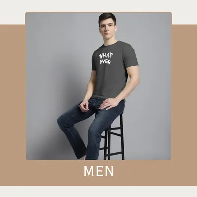 SHOP_BY_CATEGORIES_undefined__undefined
