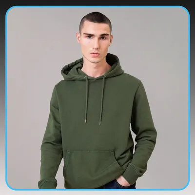 SHOP_BY_CATEGORIES_undefined__undefined