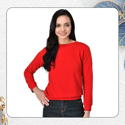 SHOP_BY_CATEGORIES_undefined__undefined