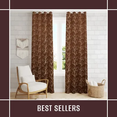 SHOP_BY_CATEGORY_undefined__undefined