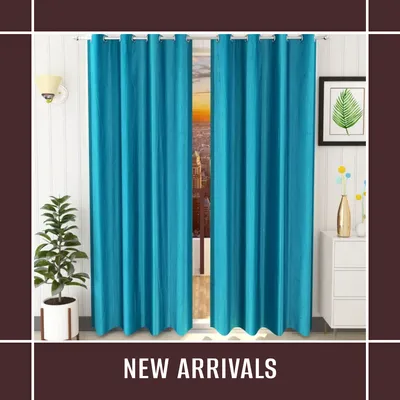 SHOP_BY_CATEGORY_undefined__undefined