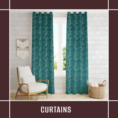SHOP_BY_CATEGORY_undefined__undefined