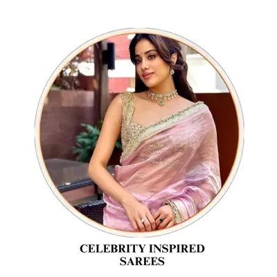 SHOP_BY_CATEGORIES_CELEBRITY_INSPIRED_SAREES__undefined