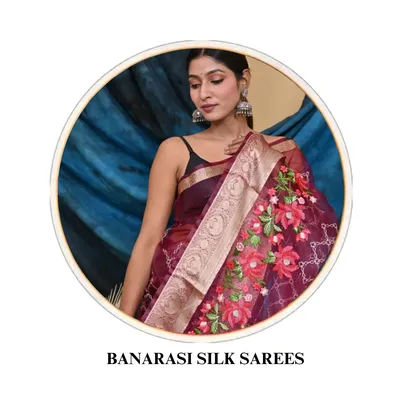 SHOP_BY_CATEGORIES_BANARSI_SILK_SAREES__undefined