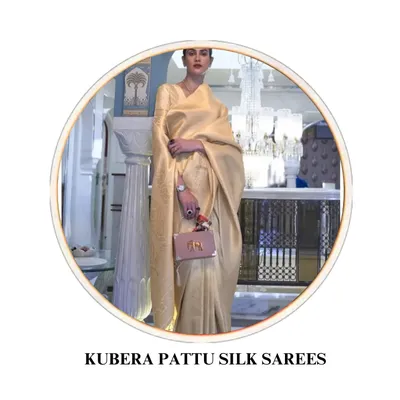 SHOP_BY_CATEGORIES_KUBERA_PATTU_SILK_SAREES__undefined