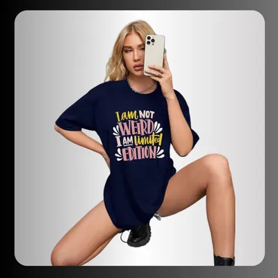 SHOP_BY_CATEGORIES_undefined__undefined