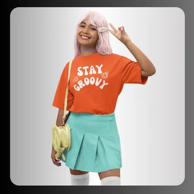 SHOP_BY_CATEGORIES_undefined__undefined