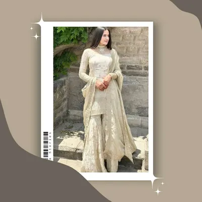 SHOP_BY_CATEGORY__undefined__undefined