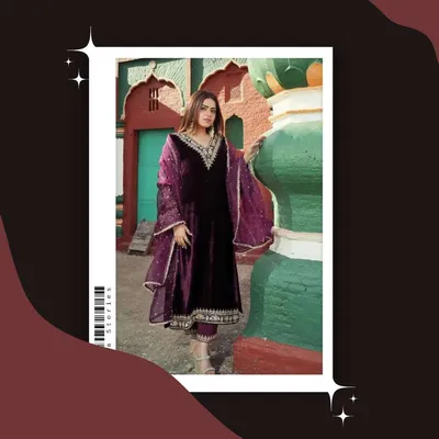SHOP_BY_CATEGORY__undefined__undefined