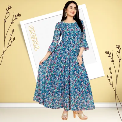 SHOP_BY_CATEGORY_undefined__undefined