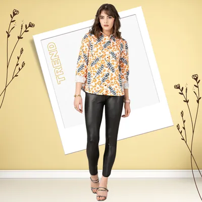 SHOP_BY_CATEGORY_undefined__undefined