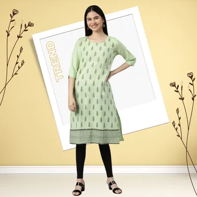 SHOP_BY_CATEGORY_undefined__undefined