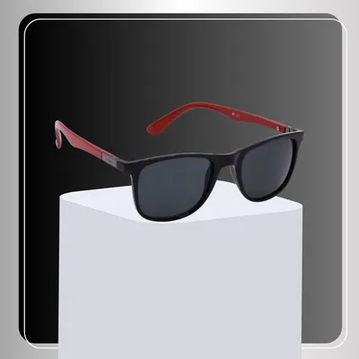 SHOP_BY_CATEGORIES_undefined__undefined