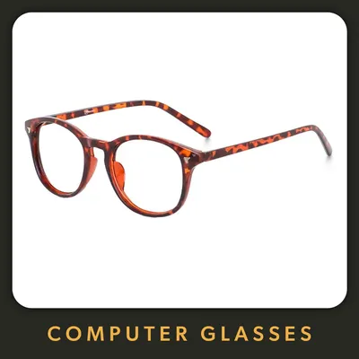 SHOP_BY_CATEGORIES_undefined__undefined